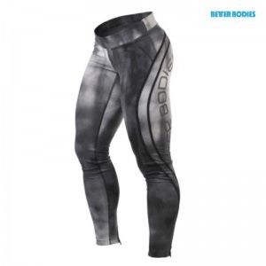 Better Bodies leggings